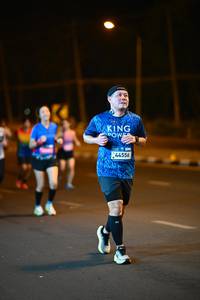 BIB: 
                            <button type="button" onclick="openModal(24000993)" class="btn btn-primary btn-sm float-right btn-popup" data-toggle="modal" data-target=".modal-high-quality">
                        <i class="fas fa-shopping-cart"></i> Add to Cart
                    </button>
                                            <button type="button" onclick="isThisMe(24000993, true)" class="btn btn-success btn-sm float-right btn-popup btn-isme hidden" data-toggle="tooltip" data-placement="bottom" title="นี่คือรูปของคุณใช่ไหม คลิกที่นี่เพื่อเอาเข้าอัลบั้ม">
                        <i class="fas fa-plus"></i> Add to album
                    </button>
                    <button type="button" onclick="isThisMe(24000993, false)" class="btn btn-warning btn-sm float-right btn-popup btn-isnotme hidden">
                        <i class="fas fa-ban"></i> Remove from album
                    </button>